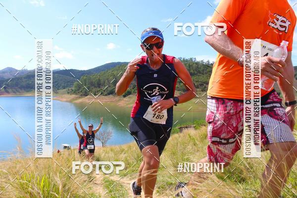 Buy your photos of the eventVII Corrida Jernimo Gomez Villarino on Fotop