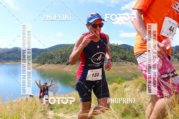 Buy your photos of the eventVII Corrida Jernimo Gomez Villarino on Fotop