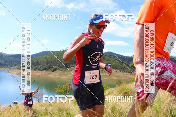 Buy your photos of the eventVII Corrida Jernimo Gomez Villarino on Fotop