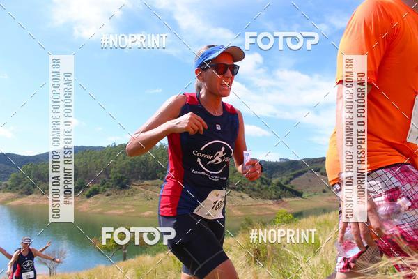 Buy your photos of the eventVII Corrida Jernimo Gomez Villarino on Fotop