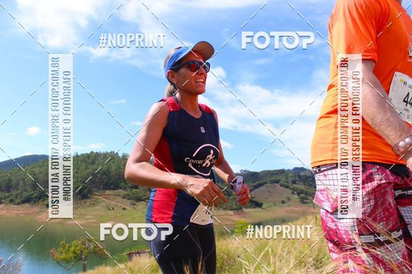 Buy your photos of the eventVII Corrida Jernimo Gomez Villarino on Fotop