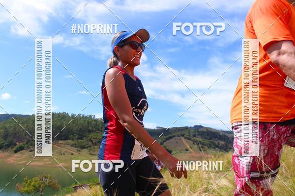 Buy your photos of the eventVII Corrida Jernimo Gomez Villarino on Fotop