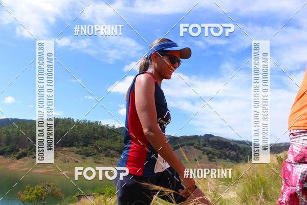 Buy your photos of the eventVII Corrida Jernimo Gomez Villarino on Fotop