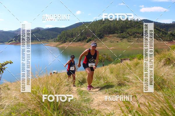 Buy your photos of the eventVII Corrida Jernimo Gomez Villarino on Fotop