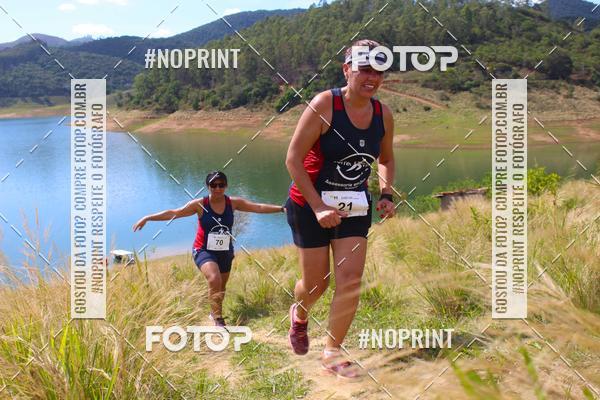 Buy your photos of the eventVII Corrida Jernimo Gomez Villarino on Fotop