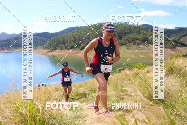 Buy your photos of the eventVII Corrida Jernimo Gomez Villarino on Fotop