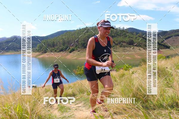 Buy your photos of the eventVII Corrida Jernimo Gomez Villarino on Fotop