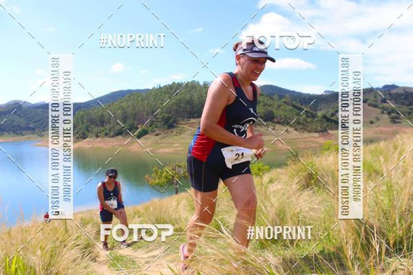 Buy your photos of the eventVII Corrida Jernimo Gomez Villarino on Fotop