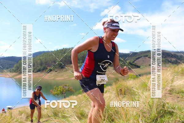 Buy your photos of the eventVII Corrida Jernimo Gomez Villarino on Fotop