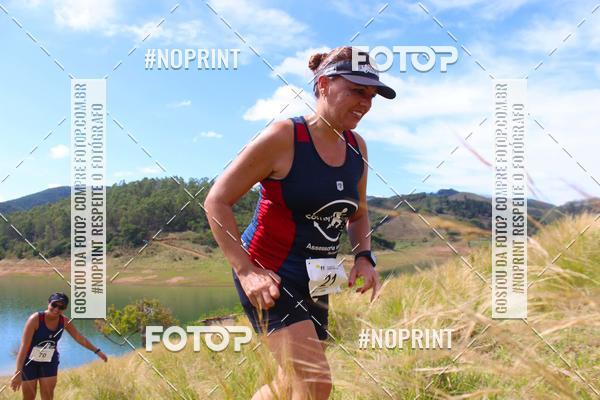 Buy your photos of the eventVII Corrida Jernimo Gomez Villarino on Fotop