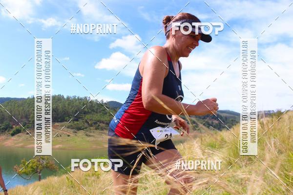 Buy your photos of the eventVII Corrida Jernimo Gomez Villarino on Fotop