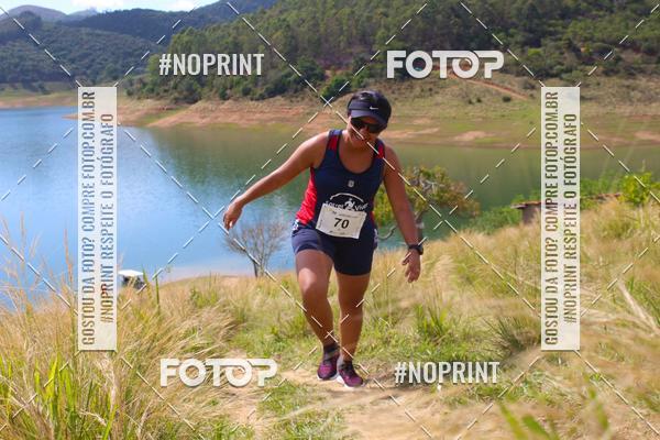 Buy your photos of the eventVII Corrida Jernimo Gomez Villarino on Fotop