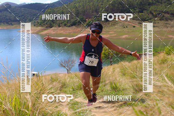 Buy your photos of the eventVII Corrida Jernimo Gomez Villarino on Fotop