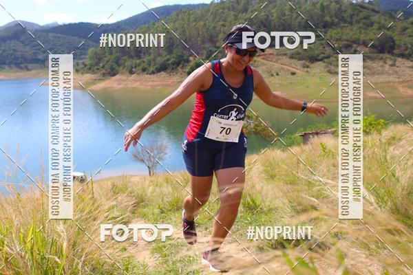 Buy your photos of the eventVII Corrida Jernimo Gomez Villarino on Fotop