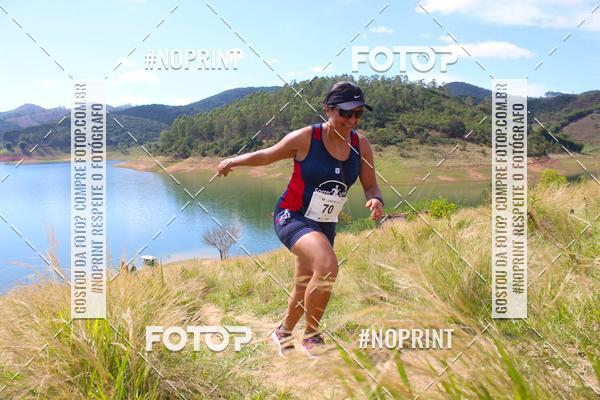 Buy your photos of the eventVII Corrida Jernimo Gomez Villarino on Fotop