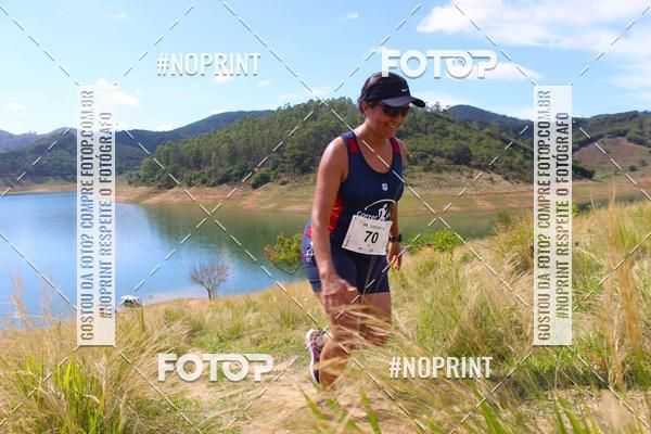 Buy your photos of the eventVII Corrida Jernimo Gomez Villarino on Fotop