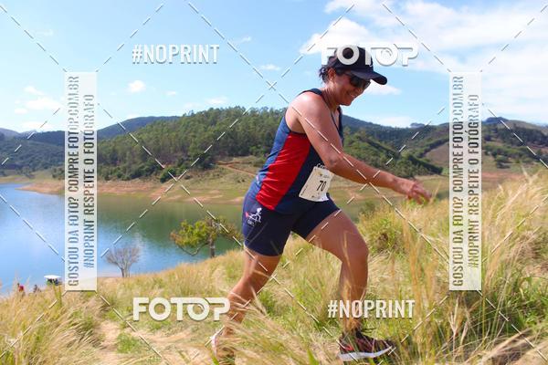 Buy your photos of the eventVII Corrida Jernimo Gomez Villarino on Fotop