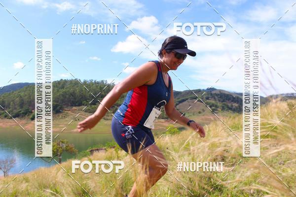 Buy your photos of the eventVII Corrida Jernimo Gomez Villarino on Fotop