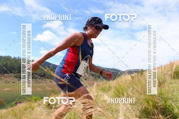 Buy your photos of the eventVII Corrida Jernimo Gomez Villarino on Fotop