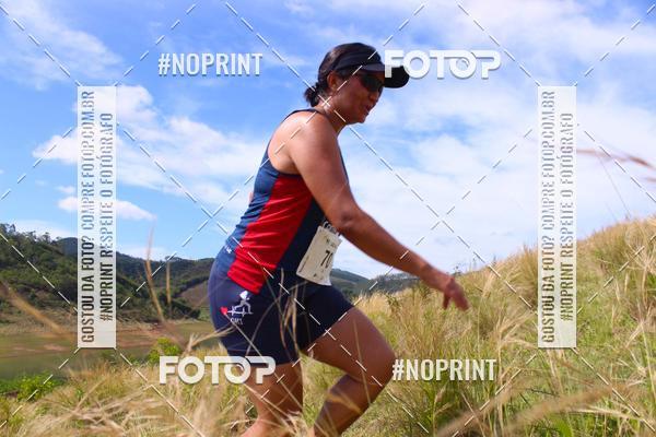 Buy your photos of the eventVII Corrida Jernimo Gomez Villarino on Fotop