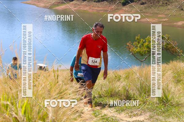 Buy your photos of the eventVII Corrida Jernimo Gomez Villarino on Fotop