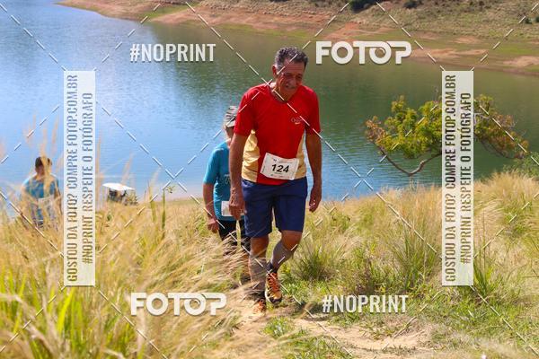 Buy your photos of the eventVII Corrida Jernimo Gomez Villarino on Fotop