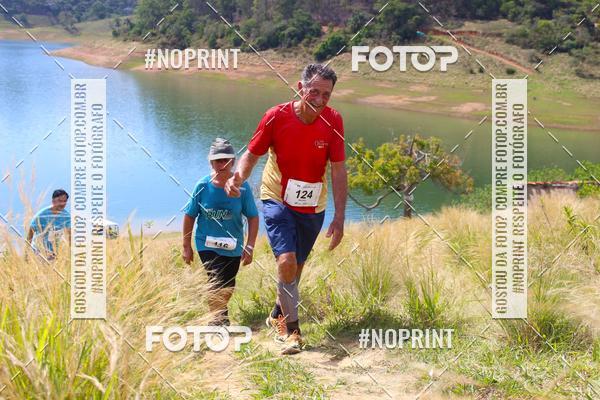 Buy your photos of the eventVII Corrida Jernimo Gomez Villarino on Fotop