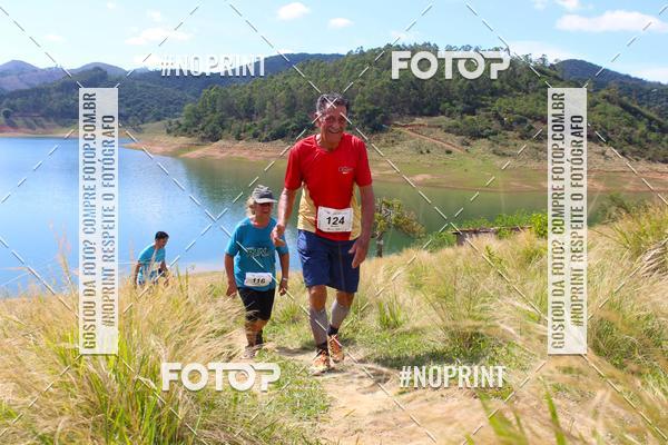 Buy your photos of the eventVII Corrida Jernimo Gomez Villarino on Fotop