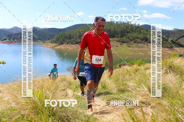 Buy your photos of the eventVII Corrida Jernimo Gomez Villarino on Fotop
