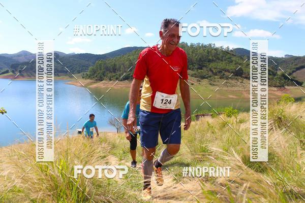 Buy your photos of the eventVII Corrida Jernimo Gomez Villarino on Fotop