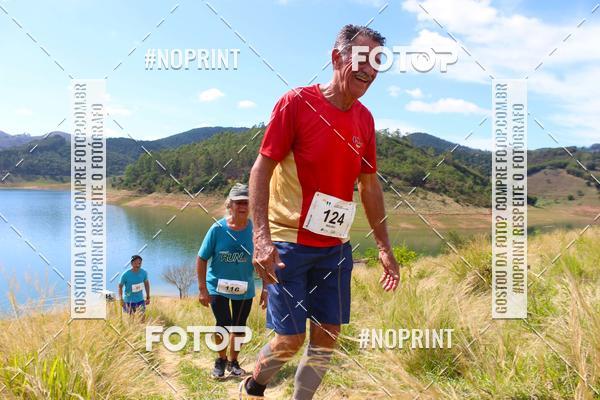Buy your photos of the eventVII Corrida Jernimo Gomez Villarino on Fotop
