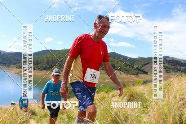 Buy your photos of the eventVII Corrida Jernimo Gomez Villarino on Fotop