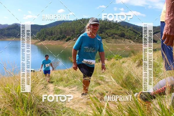 Buy your photos of the eventVII Corrida Jernimo Gomez Villarino on Fotop