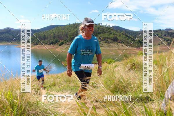 Buy your photos of the eventVII Corrida Jernimo Gomez Villarino on Fotop