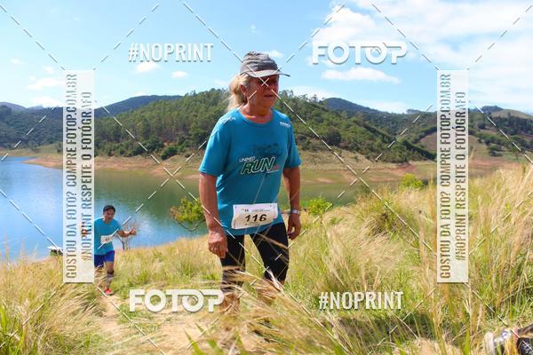 Buy your photos of the eventVII Corrida Jernimo Gomez Villarino on Fotop
