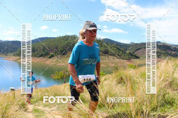 Buy your photos of the eventVII Corrida Jernimo Gomez Villarino on Fotop