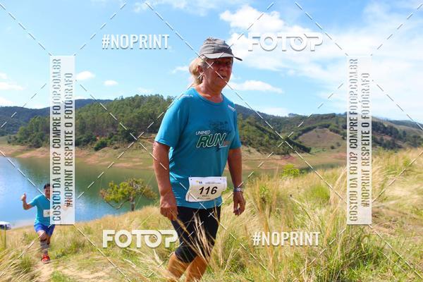 Buy your photos of the eventVII Corrida Jernimo Gomez Villarino on Fotop