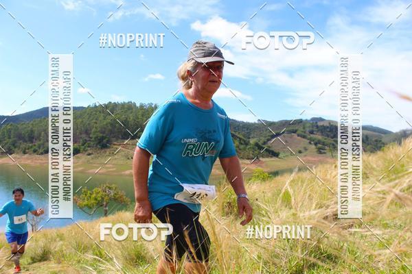 Buy your photos of the eventVII Corrida Jernimo Gomez Villarino on Fotop