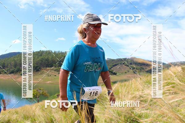 Buy your photos of the eventVII Corrida Jernimo Gomez Villarino on Fotop