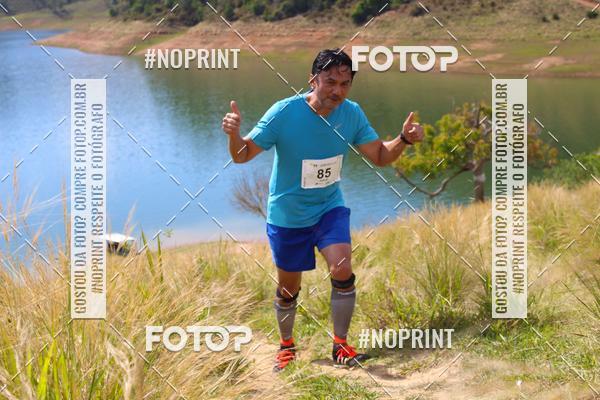 Buy your photos of the eventVII Corrida Jernimo Gomez Villarino on Fotop