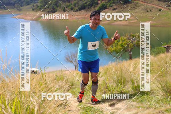Buy your photos of the eventVII Corrida Jernimo Gomez Villarino on Fotop
