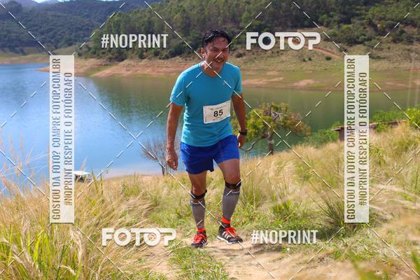 Buy your photos of the eventVII Corrida Jernimo Gomez Villarino on Fotop