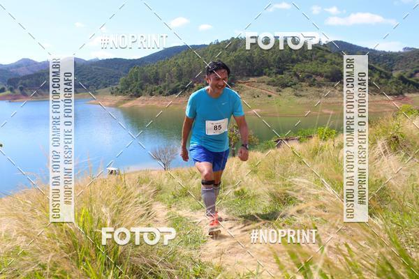 Buy your photos of the eventVII Corrida Jernimo Gomez Villarino on Fotop