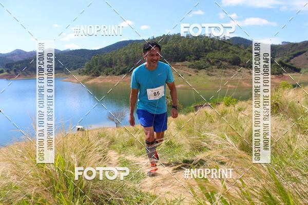 Buy your photos of the eventVII Corrida Jernimo Gomez Villarino on Fotop