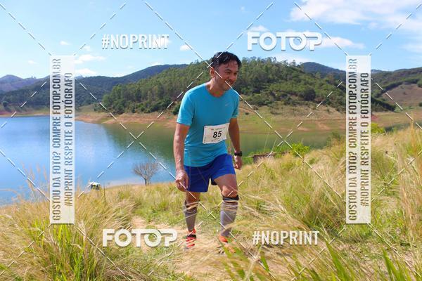 Buy your photos of the eventVII Corrida Jernimo Gomez Villarino on Fotop