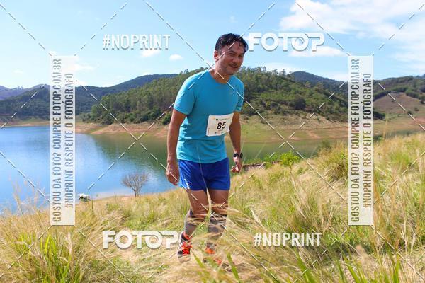 Buy your photos of the eventVII Corrida Jernimo Gomez Villarino on Fotop