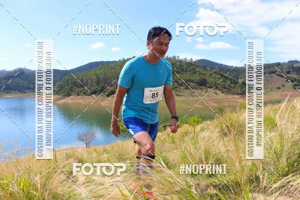 Buy your photos of the eventVII Corrida Jernimo Gomez Villarino on Fotop