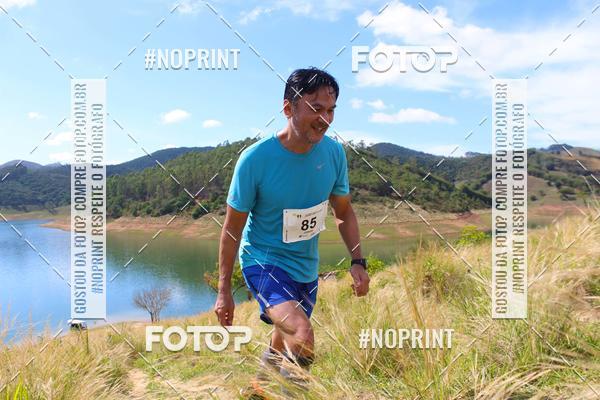 Buy your photos of the eventVII Corrida Jernimo Gomez Villarino on Fotop