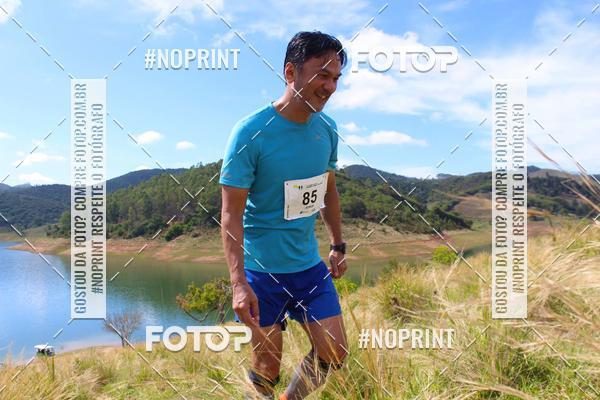 Buy your photos of the eventVII Corrida Jernimo Gomez Villarino on Fotop