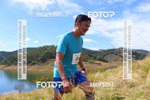 Buy your photos of the eventVII Corrida Jernimo Gomez Villarino on Fotop